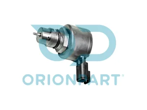 MAZOT BASINÇ KONTROL VALFİ - 303311