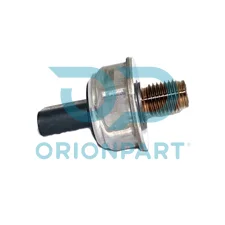 PRESSURE SENSOR