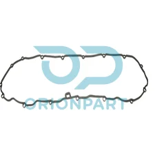 VALVE COVER GASKET
