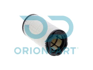 AIR FILTER - 404007