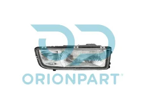 HEADLIGHT RIGHT - 106055