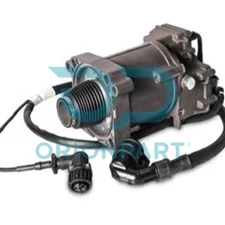 CLUTCH SERVO - 303314