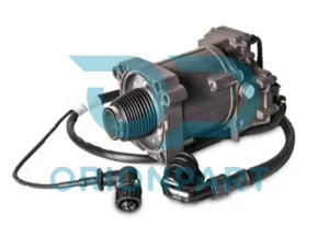 DEBRİYAJ ALT MERKEZ OTOM. ŞANZIMAN - 303314