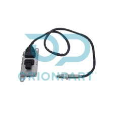 NOX SENSOR