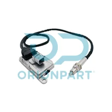 NOX SENSOR