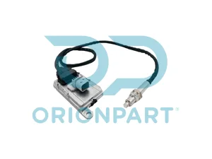 NOX SENSOR - 107586