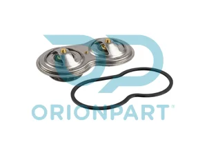 THERMOSTAT - 107587