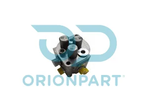 DİREKSİYON KONTROL VALFİ - 107588