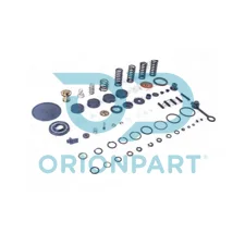 AIR DRYER REPAIR KIT