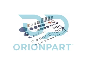 AIR DRYER REPAIR KIT