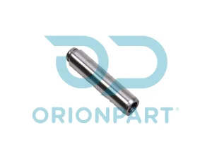 VALVE GUIDE - 404008