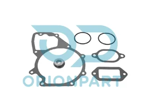 REPAIR KIT (WATER PUMP) - 107590