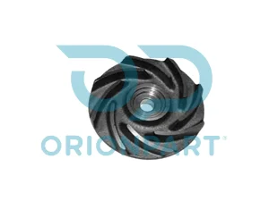 DEVİRDAİM ÇARKI 120X15 - 107591