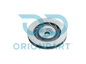 IMPELLER (WATER PUMP) - 107594