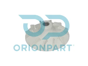 IMPELLER (WATER PUMP) - 504034