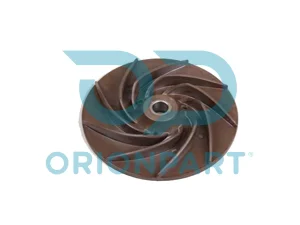 DEVİRDAİM ÇARKI - 504036