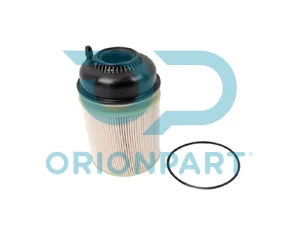 FUEL FILTER - 107605