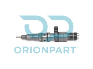 INJECTOR - 107612