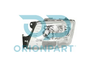 FAR KOMPLE SOL - 204418