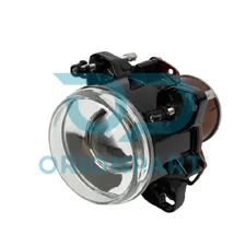 HEADLIGHT - 504046
