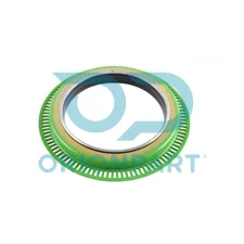 OIL SEAL 125x160x190
