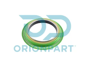 OIL SEAL 125x160x190