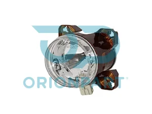 HEADLIGHT - 703082