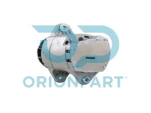 ALTERNATOR - 902410