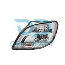 FAR KOMPLE - SOL - 602912