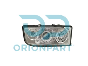 FAR KOMPLE - SAĞ - 107625