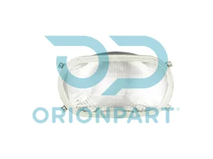 HEADLIGHT RIGHT - LEFT - 303335