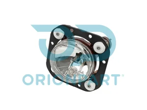 FAR KOMPLE - SOL - 504055