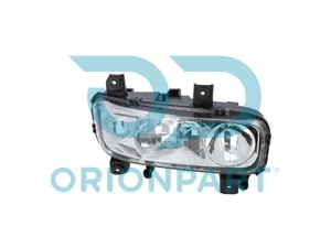 FAR KOMPLE - SAĞ - 107637