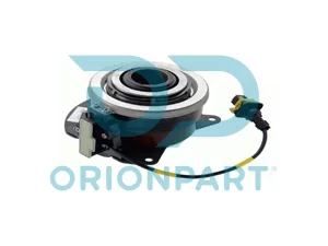 RELEASE BEARING - 105822