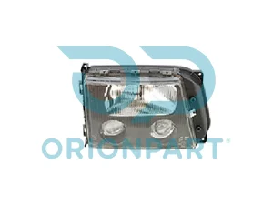 FAR KOMPLE - SAĞ - 107648