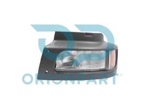 FAR KOMPLE - SOL - 303343