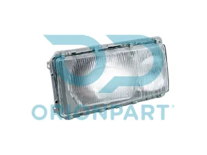 FAR KOMPLE - SOL - 107665