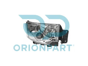 HEADLIGHT - RIGHT - 303348