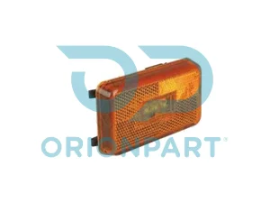 TURN SIGNAL LAMP - 404023
