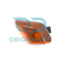 TURN SIGNAL LAMP RIGHT