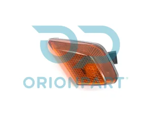 TURN SIGNAL LAMP RIGHT - 107670