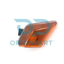 TURN SIGNAL LAMP
