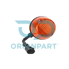 TURN SIGNAL LAMP