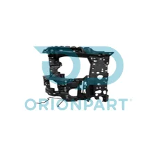 HEADLAMP HOUSING RH