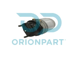 BRAKE CYLINDER - 104061