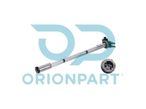 FUEL LEVEL SENSOR - 204432