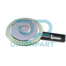 PULLEY