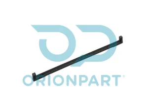 SEALING STRIP, TIMING CASE - 504081