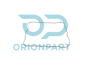 GASKET (INTAKE MANIFOLD) - 303359