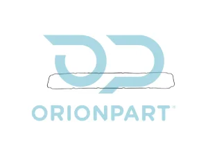 GASKET (INTAKE MANIFOLD) - 504088